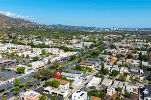 1840 W Glenoaks Blvd, Glendale, CA 91201 - Photo 57