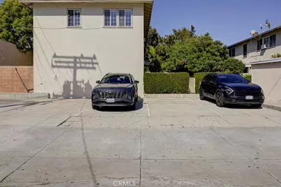 1840 W Glenoaks Blvd., Glendale, CA 91201 - Photo 41
