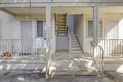 1840 W Glenoaks Blvd., Glendale, CA 91201 - Photo 45