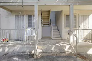 1840 W Glenoaks Blvd, Glendale, CA 91201 - Photo 45