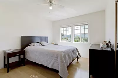 1840 W Glenoaks Blvd., Glendale, CA 91201 - Photo 31