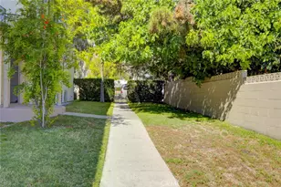 1840 W Glenoaks Blvd, Glendale, CA 91201 - Photo 5