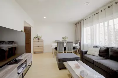 1840 W Glenoaks Blvd., Glendale, CA 91201 - Photo 17
