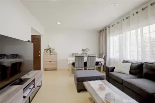 1840 W Glenoaks Blvd, Glendale, CA 91201 - Photo 17