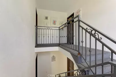 1840 W Glenoaks Blvd., Glendale, CA 91201 - Photo 11