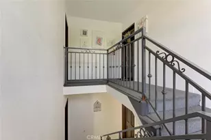 1840 W Glenoaks Blvd, Glendale, CA 91201 - Photo 11