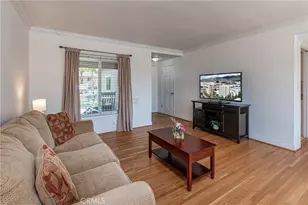 1030 E San Jose, Burbank, CA 91501 - Photo 5