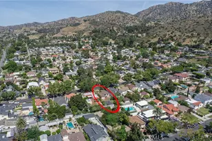 1030 E San Jose, Burbank, CA 91501 - Photo 27
