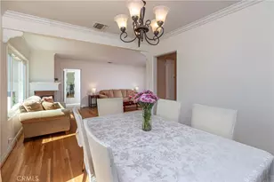 1030 E San Jose, Burbank, CA 91501 - Photo 7