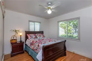 1030 E San Jose, Burbank, CA 91501 - Photo 17