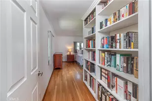 1030 E San Jose, Burbank, CA 91501 - Photo 13