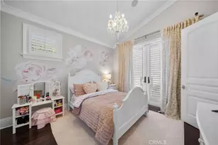 4917 Edgerton Ave, Encino, CA 91436 - Photo 39