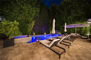 4917 Edgerton Ave, Encino, CA 91436 - Photo 3