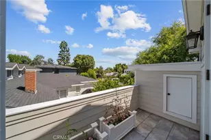 4917 Edgerton Ave, Encino, CA 91436 - Photo 41