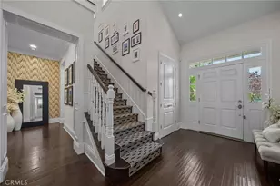 4917 Edgerton Ave, Encino, CA 91436 - Photo 33