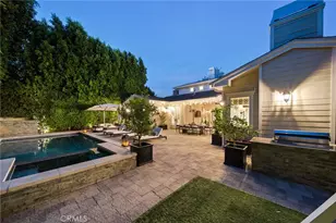 4917 Edgerton Ave, Encino, CA 91436 - Photo 19