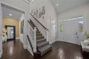 4917 Edgerton Ave, Encino, CA 91436 - Photo 33