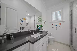 4917 Edgerton Ave, Encino, CA 91436 - Photo 37