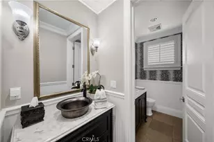 4917 Edgerton Ave, Encino, CA 91436 - Photo 9