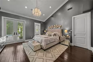 4917 Edgerton Ave, Encino, CA 91436 - Photo 23