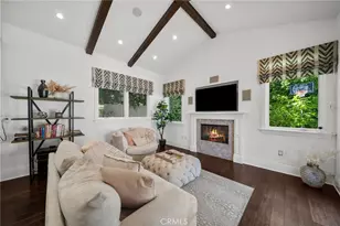 4917 Edgerton Ave, Encino, CA 91436 - Photo 13