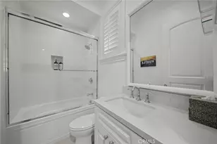 4917 Edgerton Ave, Encino, CA 91436 - Photo 31