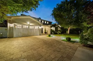 4917 Edgerton Ave, Encino, CA 91436 - Photo 43