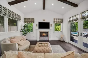 4917 Edgerton Ave, Encino, CA 91436 - Photo 15