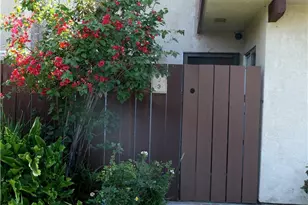 7300 Lennox, Van Nuys, CA 91405 - Photo 35
