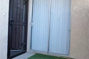 7300 Lennox, Van Nuys, CA 91405 - Photo 31