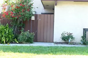 7300 Lennox, Van Nuys, CA 91405 - Photo 33