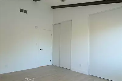 7300 Lennox #J3, Van Nuys, CA 91405 - Photo 27