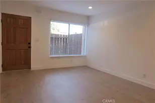 7300 Lennox, Van Nuys, CA 91405 - Photo 13