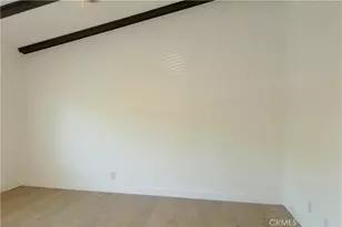 7300 Lennox, Van Nuys, CA 91405 - Photo 23