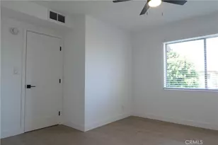 7300 Lennox, Van Nuys, CA 91405 - Photo 17