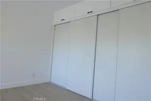 7300 Lennox, Van Nuys, CA 91405 - Photo 19