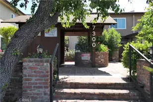 7300 Lennox, Van Nuys, CA 91405 - Photo 1