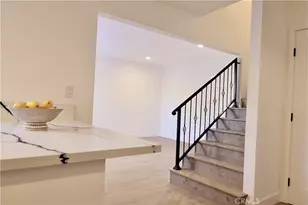 7300 Lennox, Van Nuys, CA 91405 - Photo 5