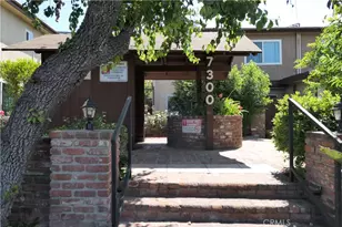 7300 Lennox, Van Nuys, CA 91405 - Photo 31