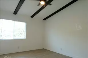 7300 Lennox, Van Nuys, CA 91405 - Photo 27
