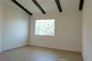 7300 Lennox, Van Nuys, CA 91405 - Photo 25