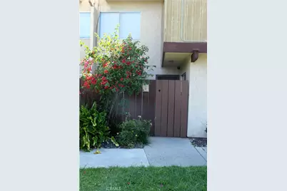 7300 Lennox #J3, Van Nuys, CA 91405 - Photo 35