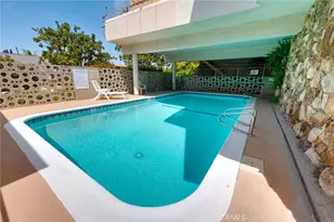 330 N Howard St, Glendale, CA 91206 - Photo 27
