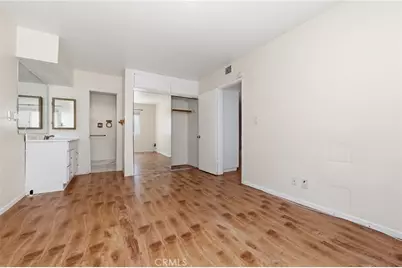 330 N Howard Street #108, Glendale, CA 91206 - Photo 15