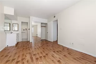 330 N Howard St, Glendale, CA 91206 - Photo 15
