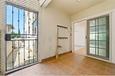 330 N Howard Street #108, Glendale, CA 91206 - Photo 23