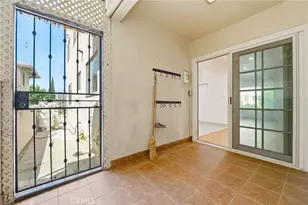 330 N Howard St, Glendale, CA 91206 - Photo 23