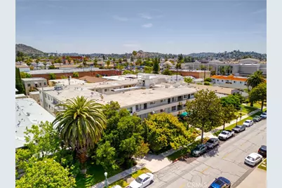 330 N Howard Street #108, Glendale, CA 91206 - Photo 25