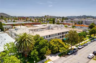330 N Howard St, Glendale, CA 91206 - Photo 25