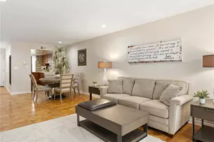 557 E San Jose Ave, Burbank, CA 91501 - Photo 13